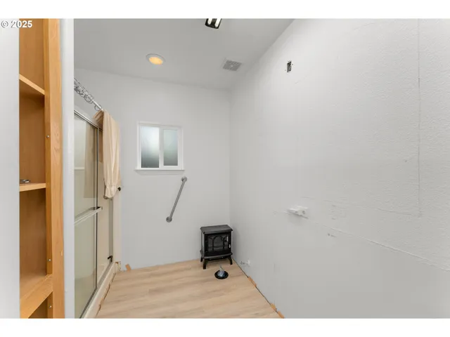 $105,000 | 276 Wild Creek Way, Canyonville, OR 97417