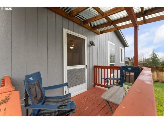 $105,000 | 276 Wild Creek Way, Canyonville, OR 97417