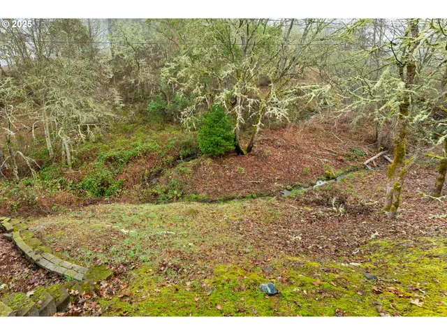 $105,000 | 276 Wild Creek Way, Canyonville, OR 97417