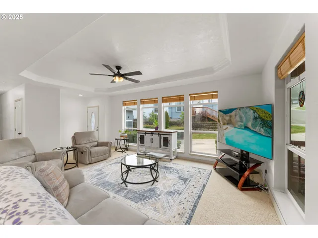 $105,000 | 276 Wild Creek Way, Canyonville, OR 97417