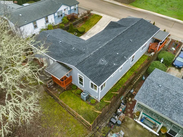 $105,000 | 276 Wild Creek Way, Canyonville, OR 97417