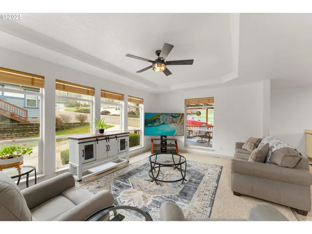 $105,000 | 276 Wild Creek Way, Canyonville, OR 97417