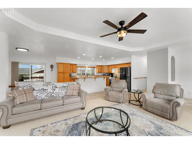 $105,000 | 276 Wild Creek Way, Canyonville, OR 97417