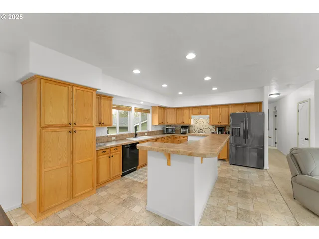 $105,000 | 276 Wild Creek Way, Canyonville, OR 97417