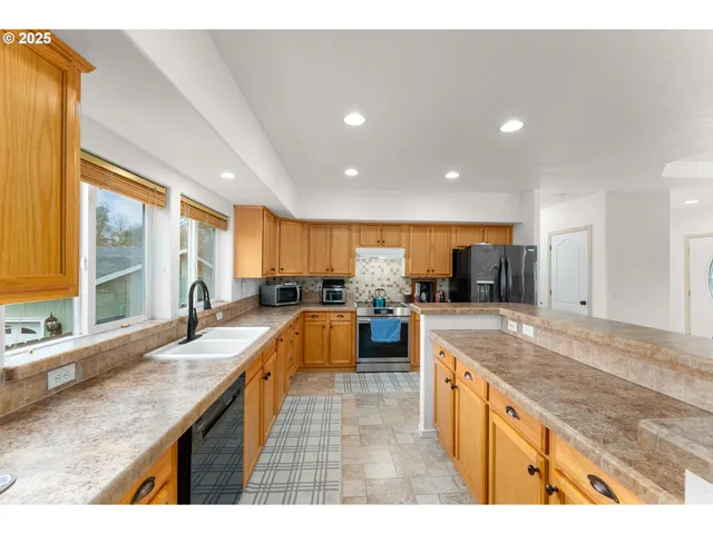 $105,000 | 276 Wild Creek Way, Canyonville, OR 97417