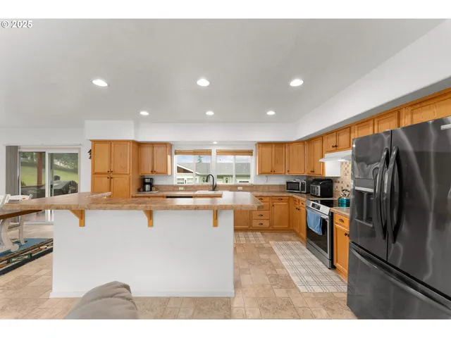 $105,000 | 276 Wild Creek Way, Canyonville, OR 97417