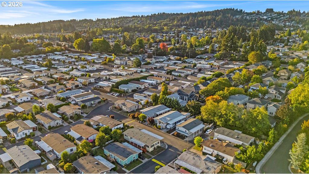 12450 Southwest Fischer Road, Unit 204 Portland, OR 97224 - Photo 8 of 43 Gallery Image 8