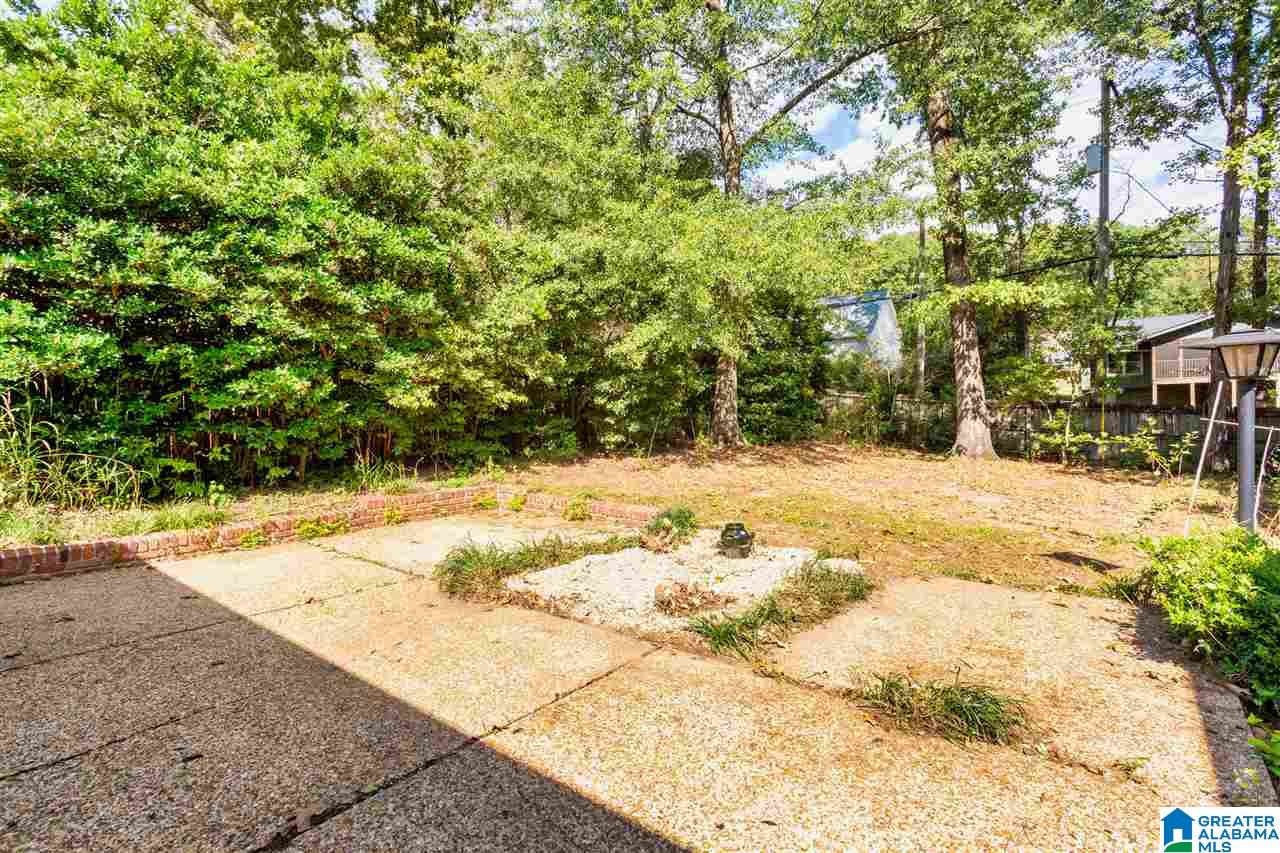3212 Tyrol Road Birmingham, AL 35216 - Photo 29 of 33
