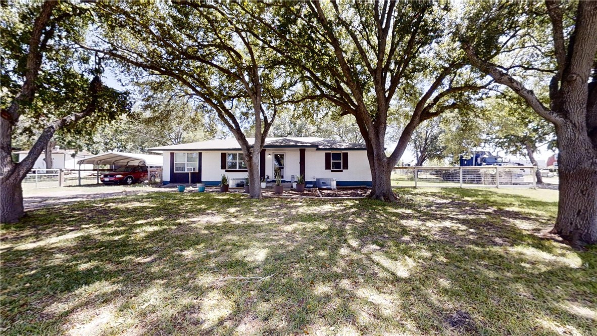 109 County Rd 6B  