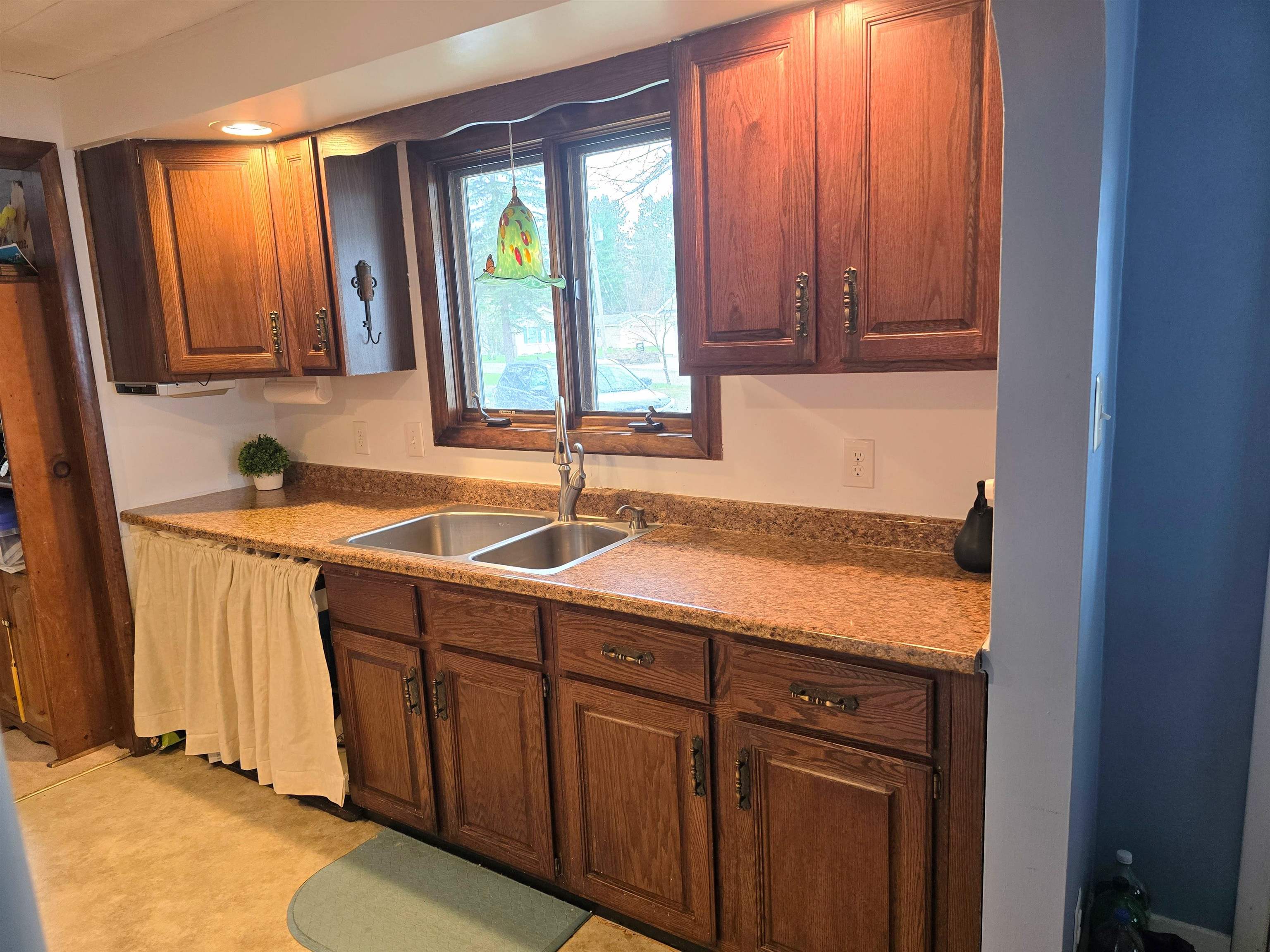 1781 South Green Road Lake City, MI 49651 - Photo 27 of 59
