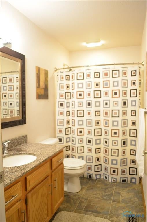 5047 Egger Road Toledo, OH 43615 - Photo 10 of 22 Gallery Image 10