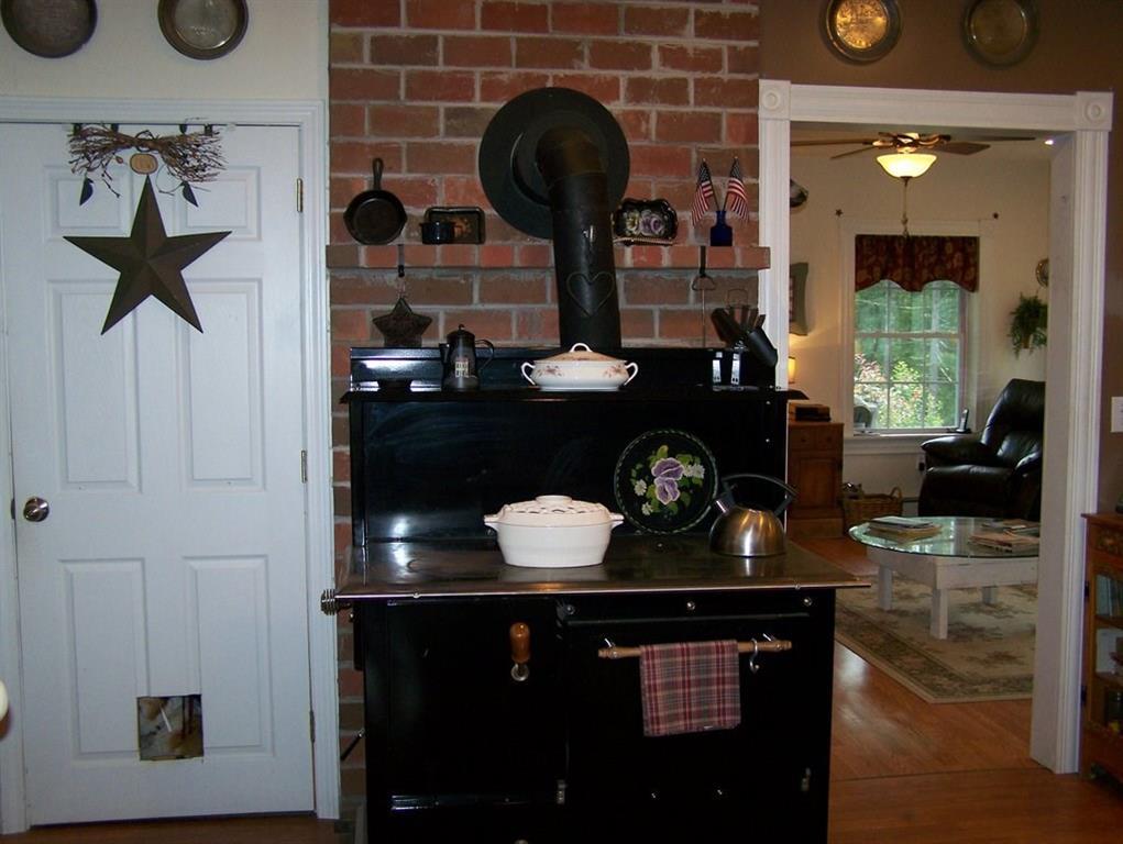 546 Temple Road Farmington, ME 04938 - Photo 26 of 35 Photo