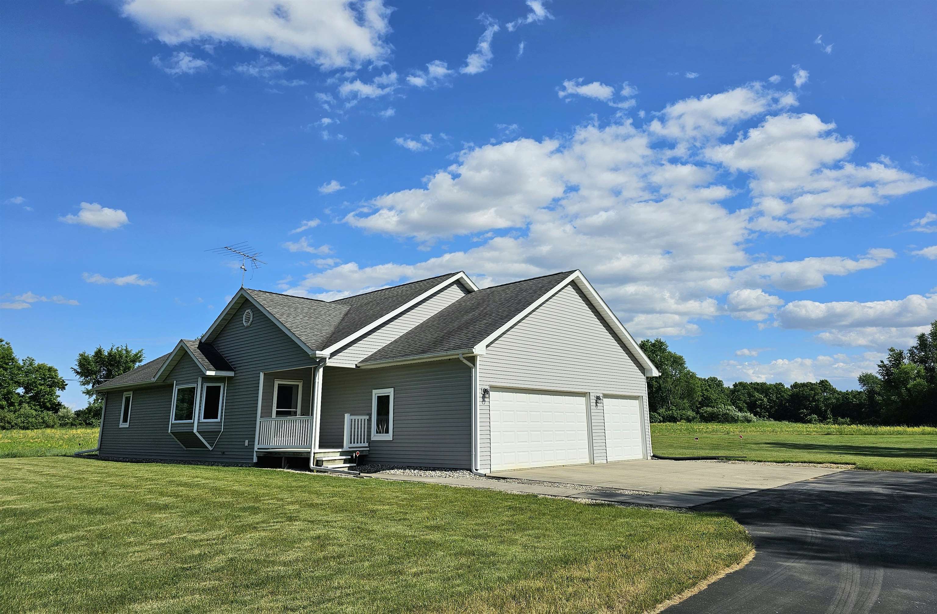 7841 West Madison Road Elwell, MI 48832 - Photo 57 of 66