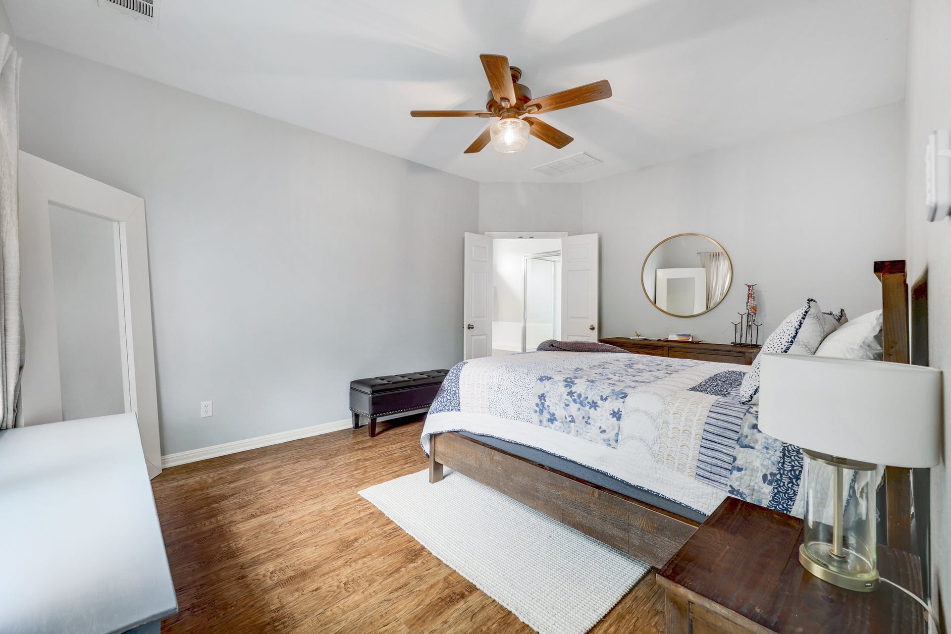 411 West St Elmo Road, Unit 37 Austin, TX 78745 - Photo 13 of 25