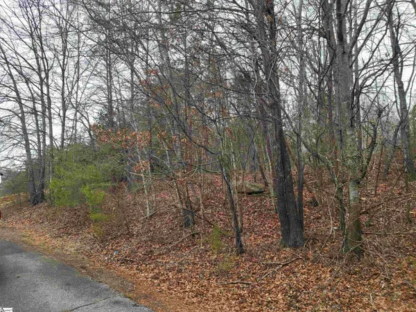 $85,000 | 0 Campbell Covered Bridge Road, Landrum, SC 29356