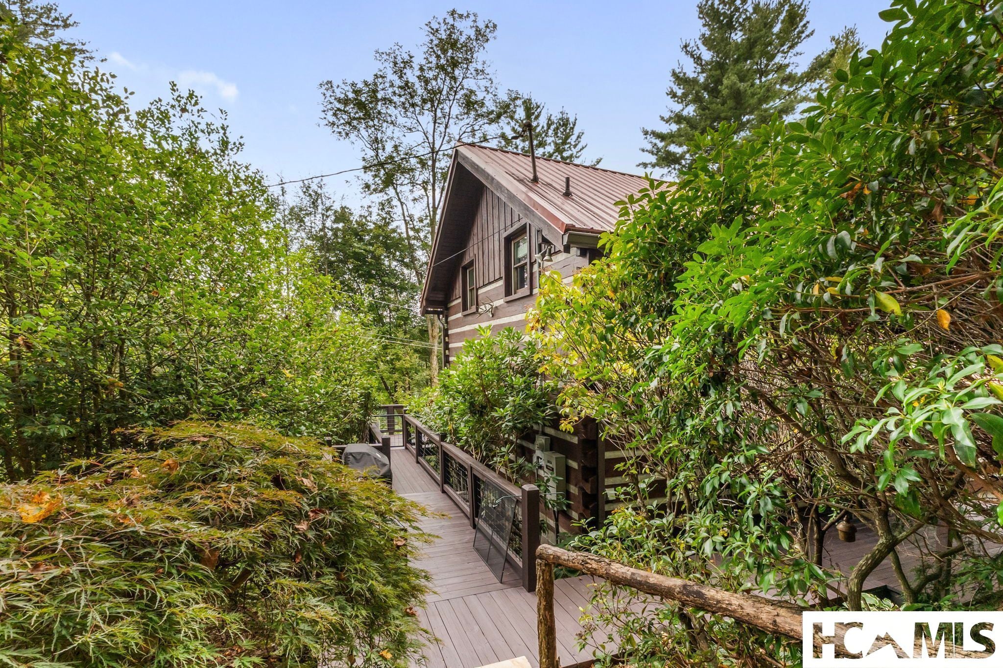 1584 Shortoff Road Highlands, NC 28741 - Photo 50 of 50 Gallery Image 50