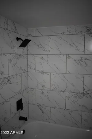 $1,295 | 2855 South Ext Road, Unit 135, Mesa, AZ 85210