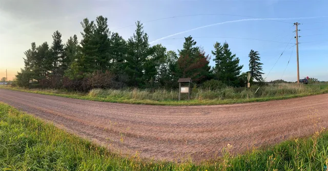 $19,900 | 42-xxx County Highway East, Ashland, WI 54806