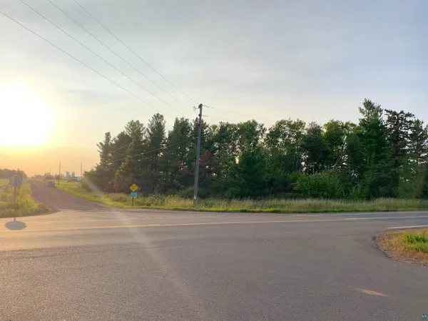 $17,500 | 42-xxx County Highway East, Ashland, WI 54806