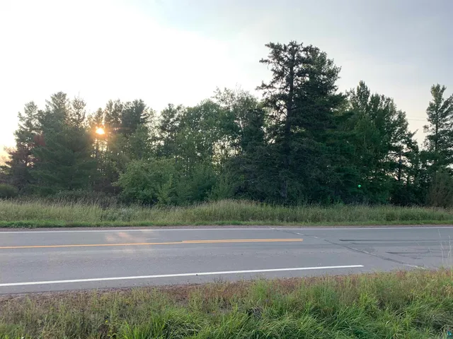 $19,900 | 42-xxx County Highway East, Ashland, WI 54806