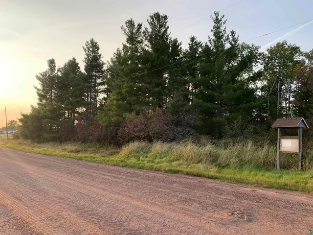 $19,900 | 42-xxx County Highway East, Ashland, WI 54806