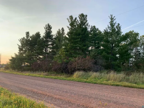 $17,500 | 42-xxx County Highway East, Ashland, WI 54806