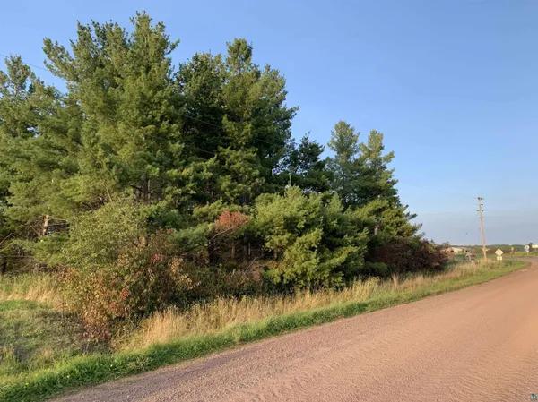 $17,500 | 42-xxx County Highway East, Ashland, WI 54806