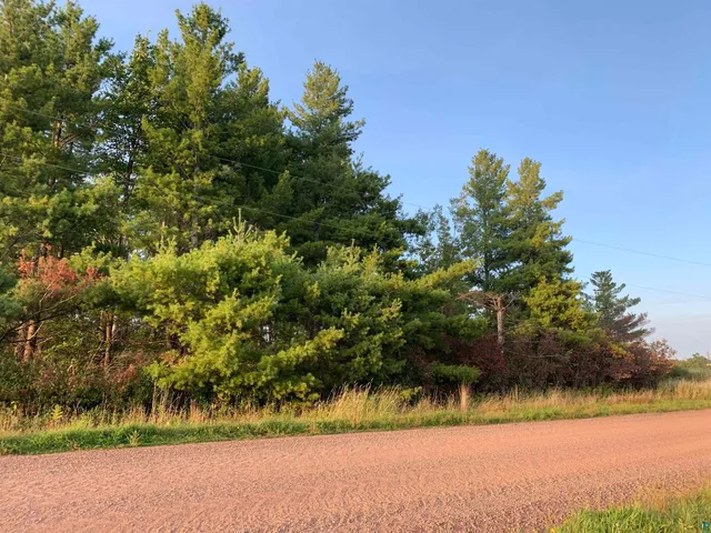 $19,900 | 42-xxx County Highway East, Ashland, WI 54806