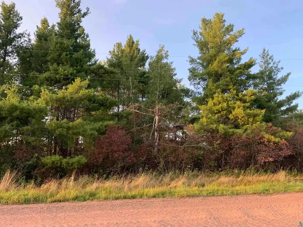 $17,500 | 42-xxx County Highway East, Ashland, WI 54806