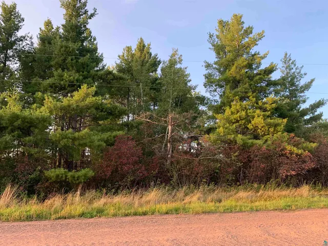 $19,900 | 42-xxx County Highway East, Ashland, WI 54806