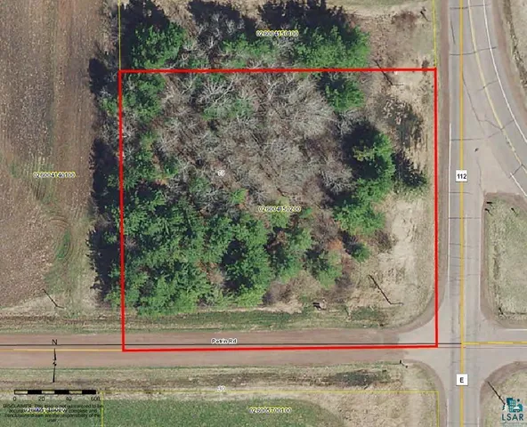 $19,900 | 42-xxx County Highway East, Ashland, WI 54806