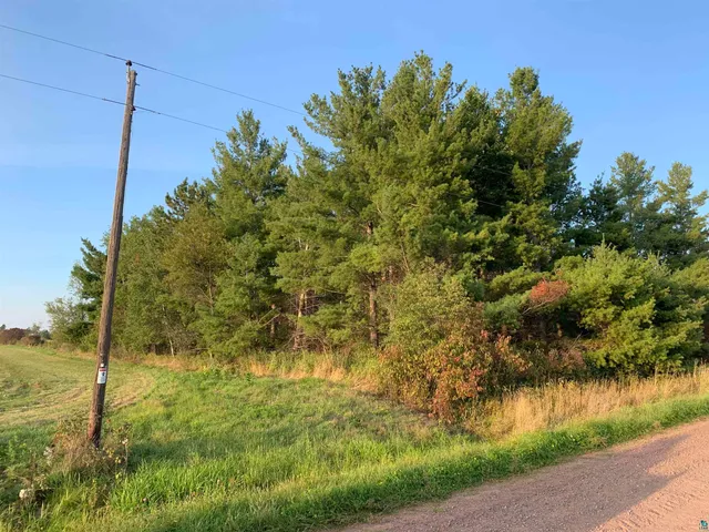$19,900 | 42-xxx County Highway East, Ashland, WI 54806