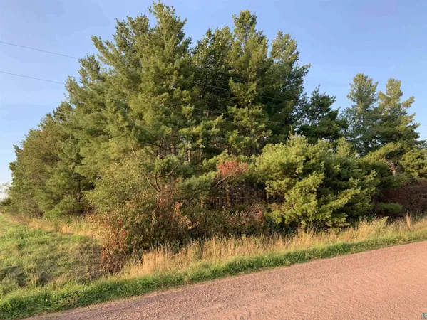 $17,500 | 42-xxx County Highway East, Ashland, WI 54806
