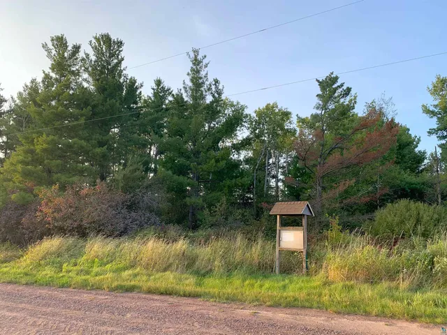 $19,900 | 42-xxx County Highway East, Ashland, WI 54806