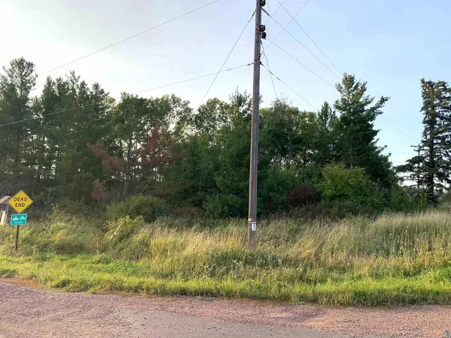 $19,900 | 42-xxx County Highway East, Ashland, WI 54806