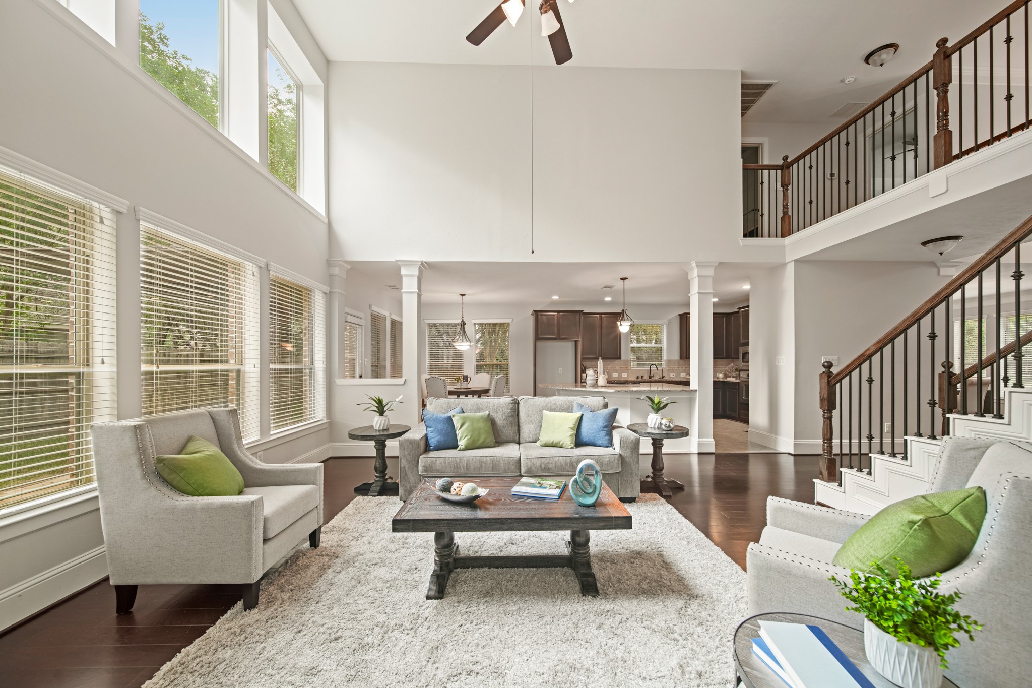 12102 North Founders Shore Dr