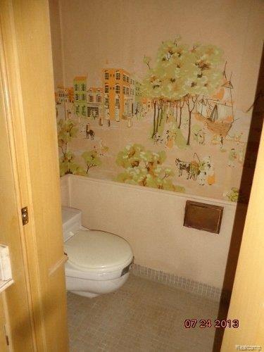 17471 Hamilton Road Highland Park, MI 48203 - Photo 26 of 33 DSC08864 (375x500).jpg