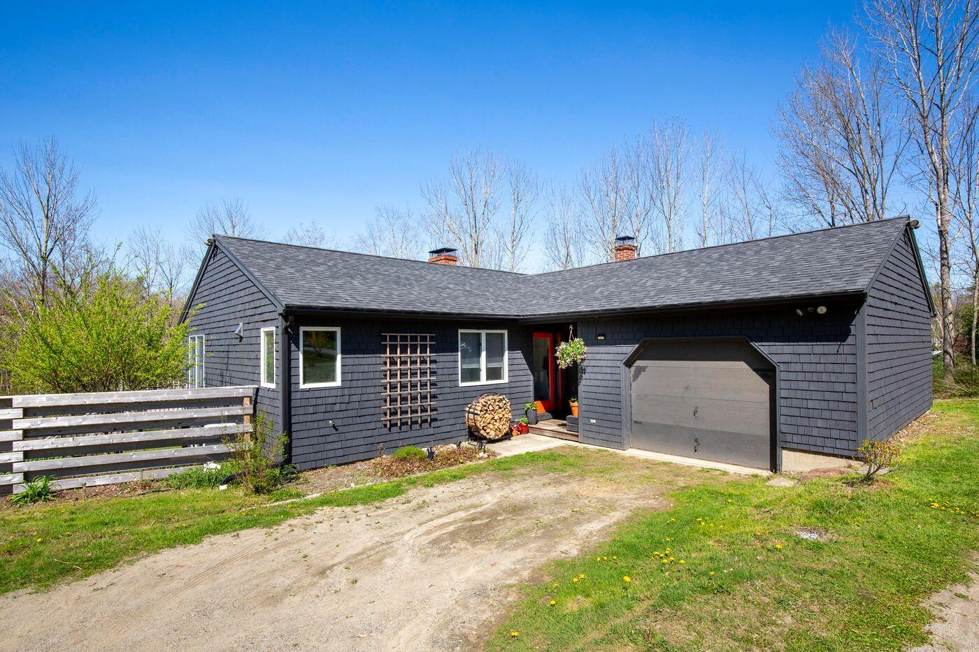 1528 Eastern Road Warren, ME 04864 - Photo 33 of 39 W34-ME2595_33