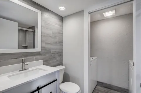 $369,000 | 3201 Meridian Way South, Unit A, Palm Beach Gardens, FL 33410