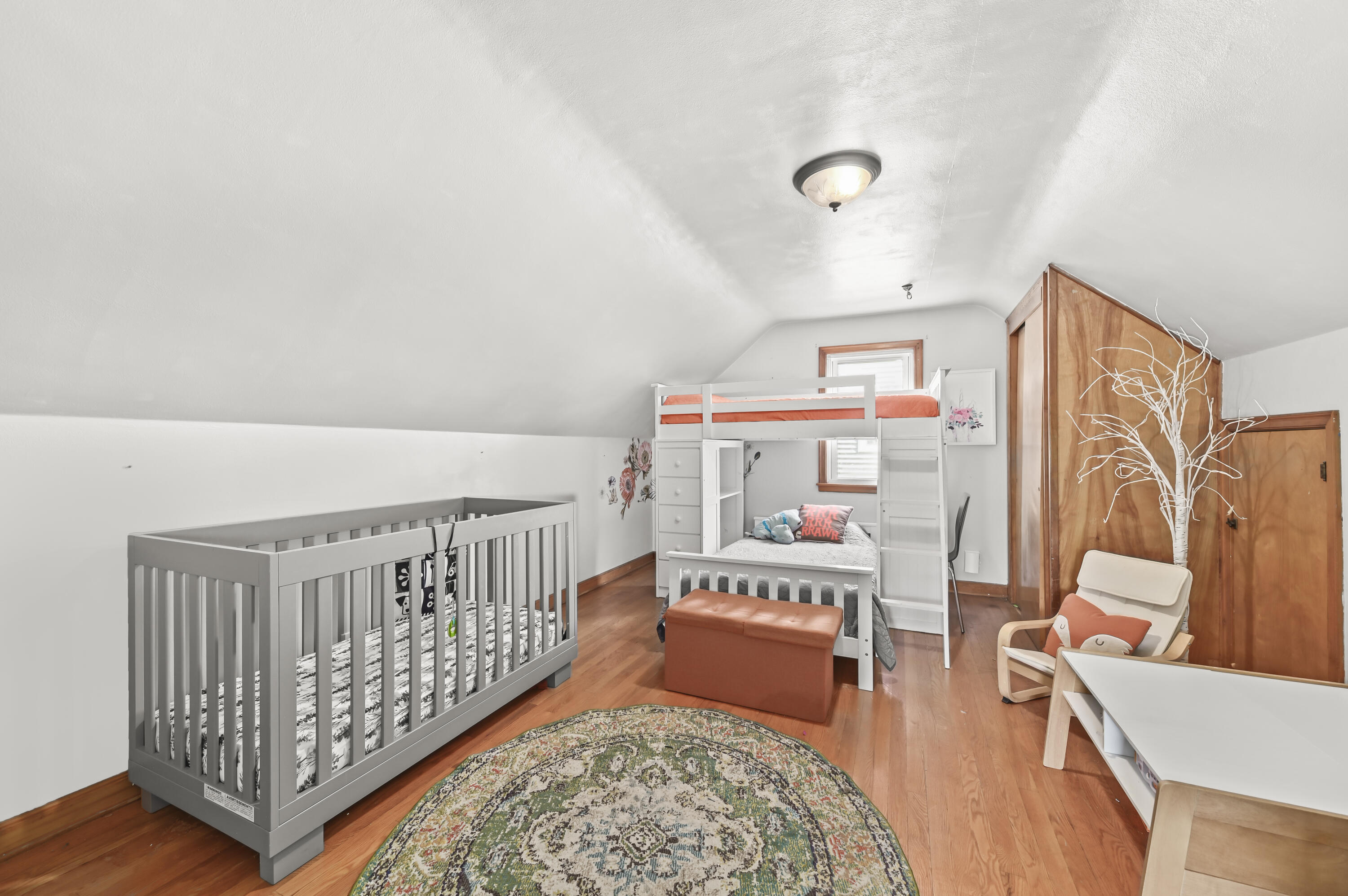 3222 North 82nd Street Milwaukee, WI 53222 - Photo 17 of 26 EUP_6204