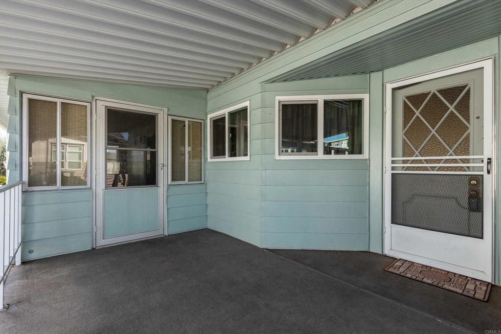 650 South Rancho Santa Fe Road, Unit 312 San Marcos, CA 92078 - Photo 5 of 53