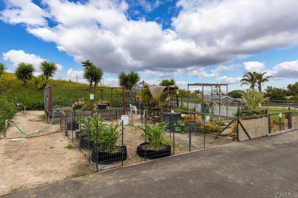 650 South Rancho Santa Fe Road, Unit 312 San Marcos, CA 92078 - Photo 52 of 53