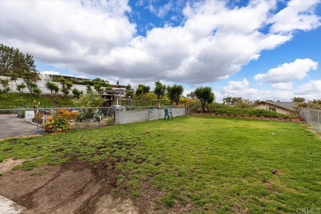 650 South Rancho Santa Fe Road, Unit 312 San Marcos, CA 92078 - Photo 53 of 53