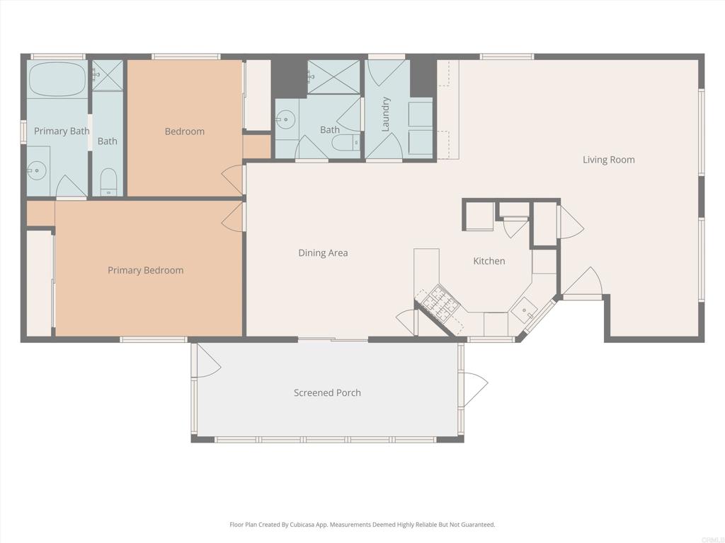 650 South Rancho Santa Fe Road, Unit 312 San Marcos, CA 92078 - Photo 7 of 53 a picture of a room