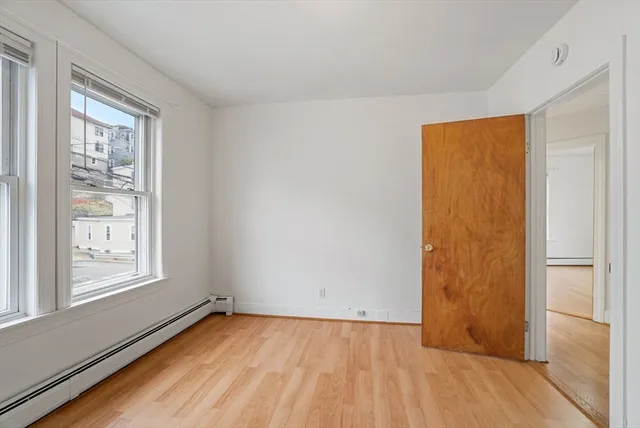 $2,700 | 46 Breed Street, Unit 2, Boston, MA 02128