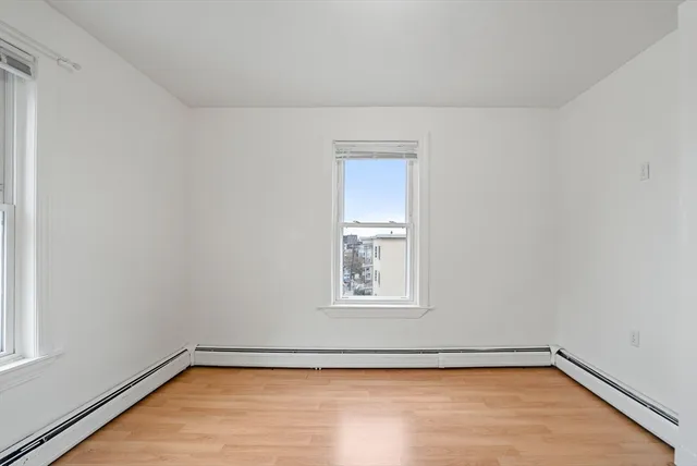 $2,700 | 46 Breed Street, Unit 2, Boston, MA 02128