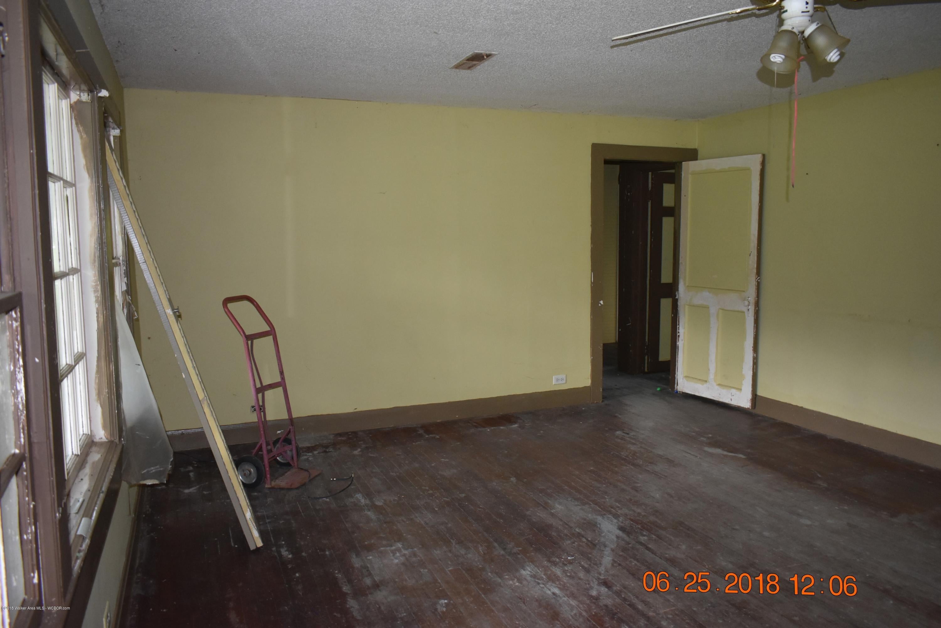 2995 Rose Hill Road Nauvoo, AL 35578 - Photo 12 of 45 Gallery Image 12
