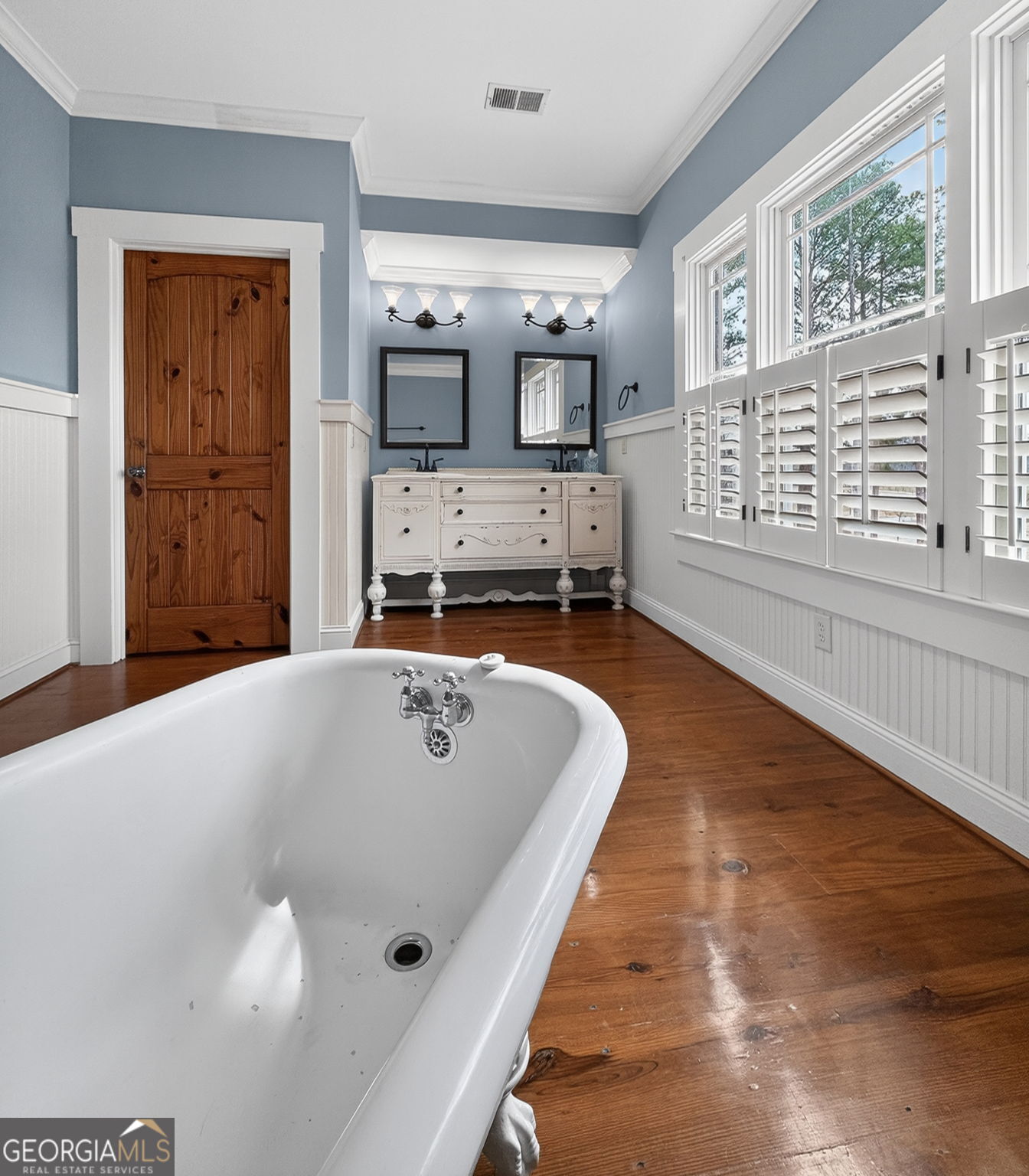 551 Carter Road Griffin, GA 30224 - Photo 52 of 86