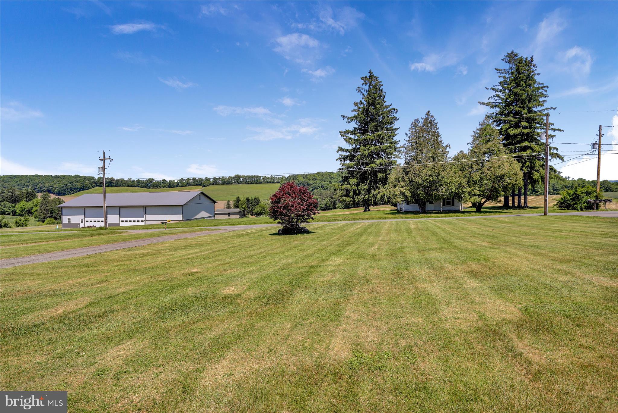 108 Hollow Road Ringtown, PA 17967 - Photo 3 of 37 E26A2870