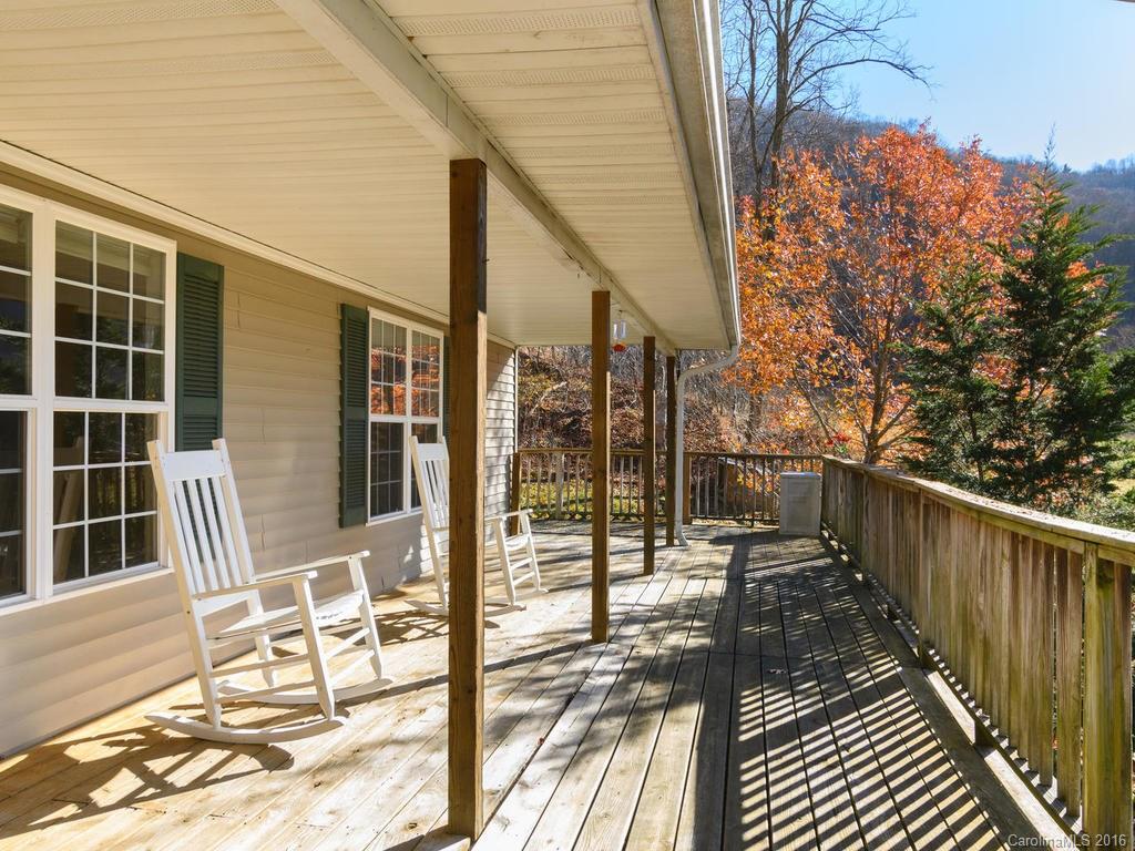 2240 Roaring Fork Road Mars Hill, NC 28754 - Photo 2 of 24 Gallery Image 2